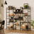 Bookcase-102333862