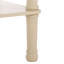 Table de bout avec rangement Rutherford-992588621