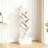 Millwood Pines Free Standing Tree Todi With Drawer-1543118933-1543118931