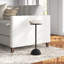 Glendon End Table-622989065