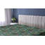 Drap-housse Ambesonne-106730589-106730732