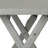 Denise Dining Table-482701860