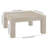 Langston Single Coffee Table-597837626