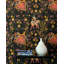 World Of Fabrics Wallpaper Roll-62105118