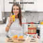 Belfry Kitchen Centrifugal Juicer