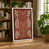 Terracotta Border selected