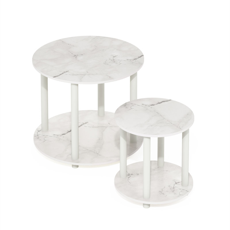 Anatalia End Table