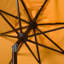 Parasol de marché 8,4 pi Pedrick-1975109922