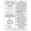 Structure de lit tapissier pour grand lit en similicuir, avec tête et pied de lit en forme de papillon, cadre de lit plateforme avec décorations en métal doré, aucun sommier nécessaire, rose clair-211264297-211264296
