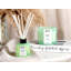 CLASSY TINT Scented Jar Candle