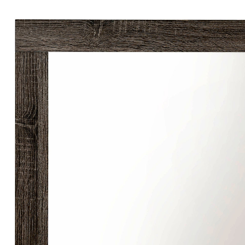 Miroir Avantika