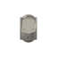 Encode Smart WiFi Deadbolt with Camelot Trim-127127670-55630640