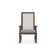 Frontier Outdoor Rocker Chair