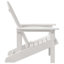 Outdoor Adirondack Chair-1187600247