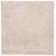 Chiles Royal Shag Performance Solid Color Rug