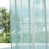 Seaglass selected