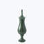 Tower Jar-Emerald-24451080-24451082