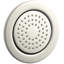 WaterTile Round Body Spray with Masterclean Spray Nozzle-2007411814
