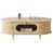 Natural Wood