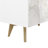 Bostyn Art 2 Door Accent Cabinet-1063151025