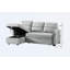 Canapé modulaire 2 pièces Kazuma-2131095876