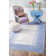 Portglenone Cotton Indoor Rug