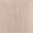 Harrison 86" Elm Wood Sideboard, Whitewash