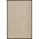 Burkinshaw Indoor Rug