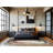 Branching Serenity Rug-216206636