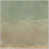 Canvas is unavailable