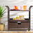Liborius Bar Cart