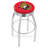 NHL Swivel Bar Stool-19937475-90149587
