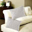 Cotton Bedding Sets With Medallion Design For Home Décor