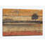 Old Photo I, impression sur toile tendue-19733332-74749099-74749100