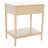 22.76'' W Nightstand-191010211