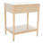 22.76 " W Nightstand-191010211