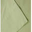 Marcelino Cotton Floral Duvet Cover with Pillowcases Included-1356839677