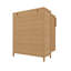 Armoire de salle de bain