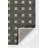 Lanora Wool Area Rug-565359469