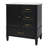 Bathroom Vanity with Sink-858241400