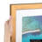 Vasili Matte Picture Frame-2112672874-2112073451