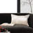 Kavanaugh Square Pillow Cover and Insert-1429746546