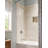 Glyde Tub & Shower Faucet-19190112