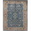Bakshaish One-of-a-Kind Rectangle: 8' x 10' Area Rug