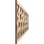 Moulure Manton-95198969-95198976