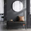 Banc de rangement en cuir-1556177626-1556177627