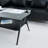 Rectangle Coffee Table, Modern Table-271720078-281366871