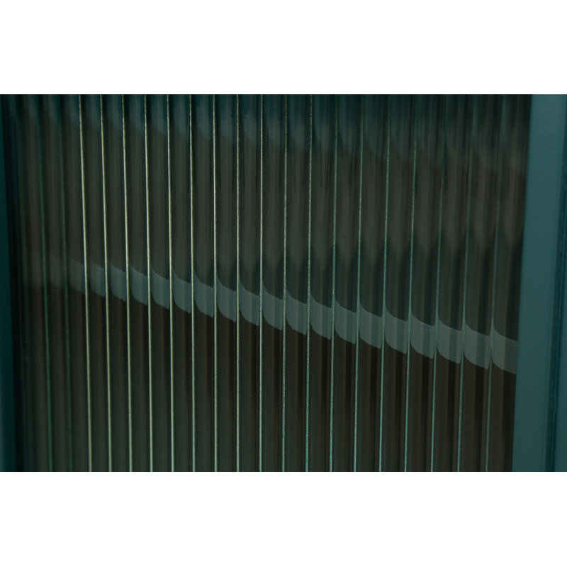 Meuble télé, meuble de rangement, console télé média