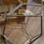 Customer photo 1 of 4
