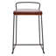 Tabouret-1923216109-1919632368-1919632371
